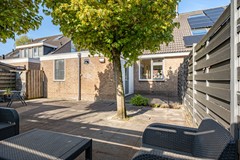 Jarigsmastins 15-40.jpg